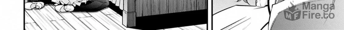 Yu-Gi-Oh OCG STORIES Chapter 26 page 20 - 