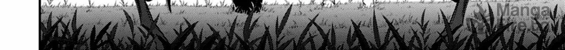 Yu-Gi-Oh OCG STORIES Chapter 26 page 24 - 