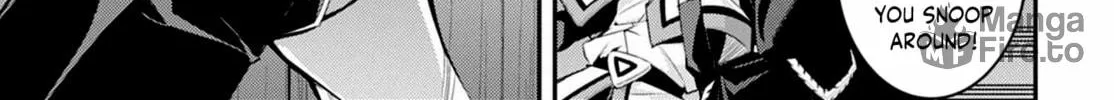 Yu-Gi-Oh OCG STORIES Chapter 26 page 30 - 