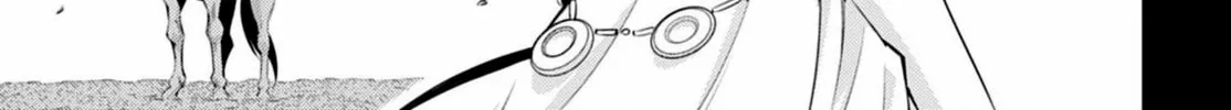 Yu-Gi-Oh OCG STORIES Chapter 26 page 34 - 