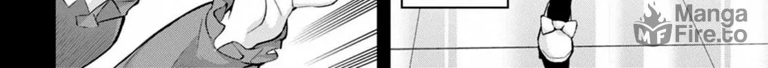 Yu-Gi-Oh OCG STORIES Chapter 26 page 36 - 