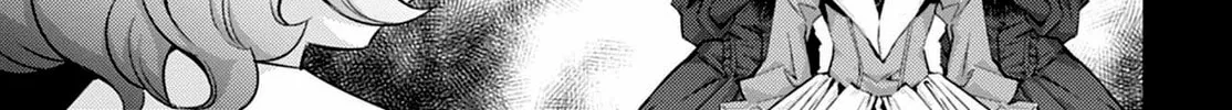Yu-Gi-Oh OCG STORIES Chapter 26 page 38 - 