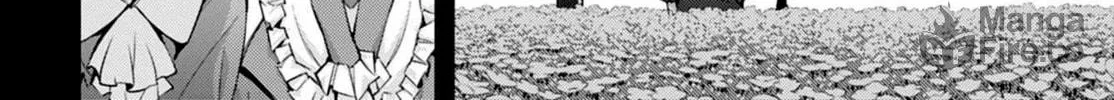 Yu-Gi-Oh OCG STORIES Chapter 26 page 40 - 