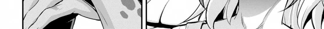 Yu-Gi-Oh OCG STORIES Chapter 26 page 44 - 