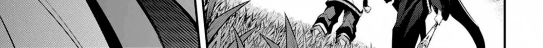 Yu-Gi-Oh OCG STORIES Chapter 26 page 46 - 