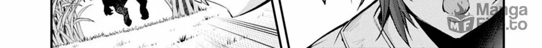 Yu-Gi-Oh OCG STORIES Chapter 26 page 6 - 