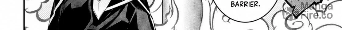 Yu-Gi-Oh OCG STORIES Chapter 26 page 54 - 