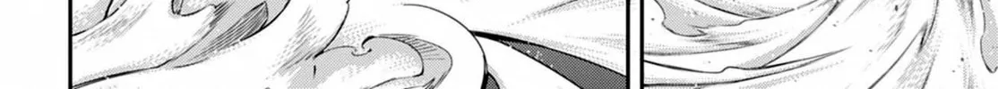 Yu-Gi-Oh OCG STORIES Chapter 26 page 58 - 