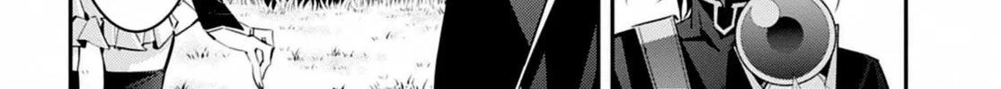 Yu-Gi-Oh OCG STORIES Chapter 26 page 8 - 