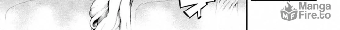 Yu-Gi-Oh OCG STORIES Chapter 26 page 10 - 
