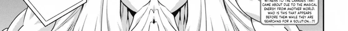 Yu-Gi-Oh OCG STORIES Chapter 27 page 2 - 