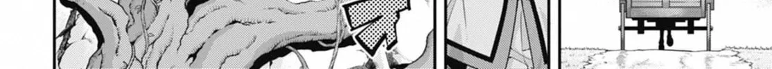 Yu-Gi-Oh OCG STORIES Chapter 27 page 16 - 