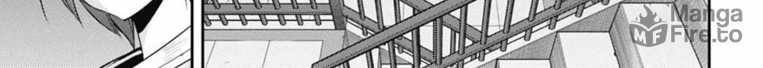 Yu-Gi-Oh OCG STORIES Chapter 27 page 18 - 