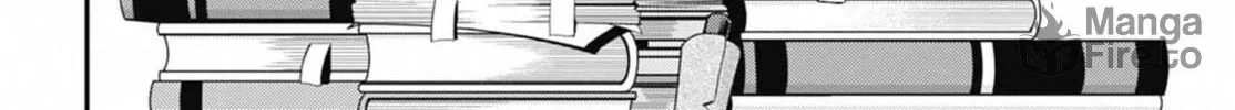 Yu-Gi-Oh OCG STORIES Chapter 27 page 20 - 