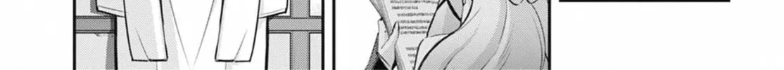 Yu-Gi-Oh OCG STORIES Chapter 27 page 22 - 