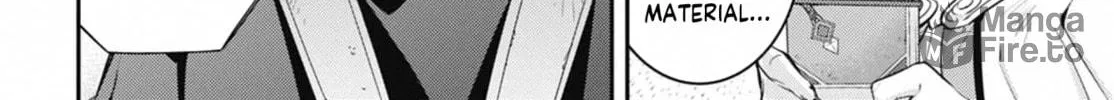 Yu-Gi-Oh OCG STORIES Chapter 27 page 24 - 