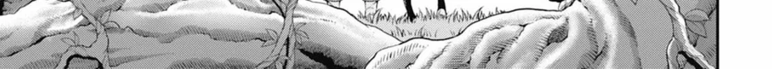 Yu-Gi-Oh OCG STORIES Chapter 27 page 26 - 