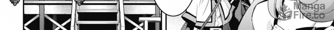 Yu-Gi-Oh OCG STORIES Chapter 27 page 36 - 