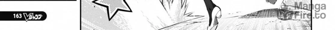 Yu-Gi-Oh OCG STORIES Chapter 27 page 42 - 