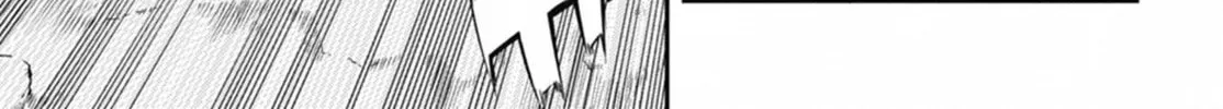 Yu-Gi-Oh OCG STORIES Chapter 27 page 46 - 