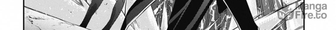 Yu-Gi-Oh OCG STORIES Chapter 27 page 48 - 