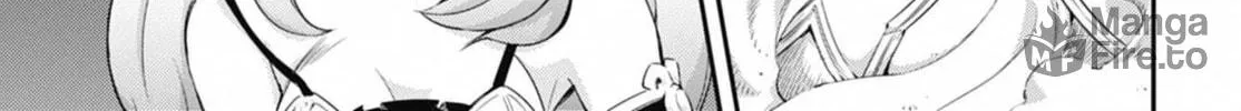 Yu-Gi-Oh OCG STORIES Chapter 27 page 6 - 