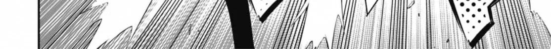 Yu-Gi-Oh OCG STORIES Chapter 27 page 52 - 