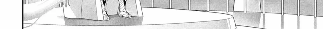 Yu-Gi-Oh OCG STORIES Chapter 27 page 56 - 
