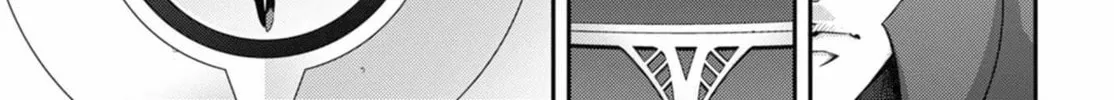 Yu-Gi-Oh OCG STORIES Chapter 27 page 58 - 