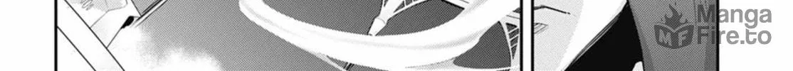 Yu-Gi-Oh OCG STORIES Chapter 27 page 60 - 