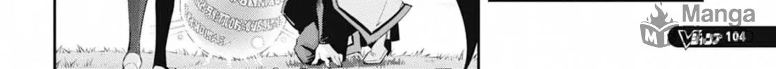 Yu-Gi-Oh OCG STORIES Chapter 28 page 12 - 