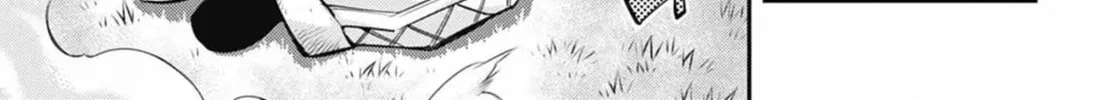 Yu-Gi-Oh OCG STORIES Chapter 28 page 14 - 