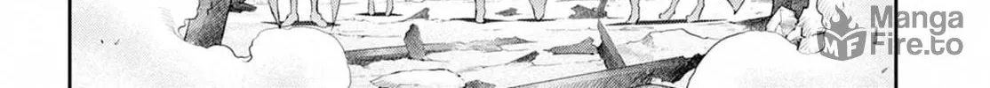 Yu-Gi-Oh OCG STORIES Chapter 28 page 20 - 