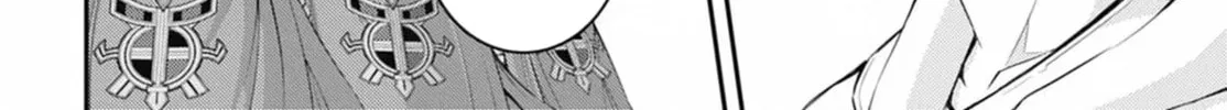 Yu-Gi-Oh OCG STORIES Chapter 28 page 28 - 