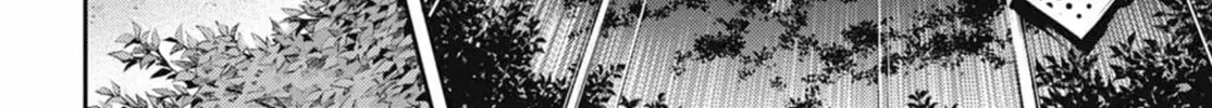 Yu-Gi-Oh OCG STORIES Chapter 28 page 4 - 