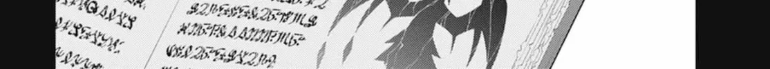 Yu-Gi-Oh OCG STORIES Chapter 28 page 44 - 