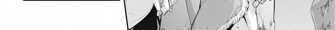 Yu-Gi-Oh OCG STORIES Chapter 28 page 52 - 