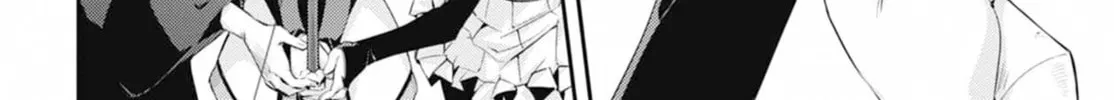 Yu-Gi-Oh OCG STORIES Chapter 28 page 8 - 