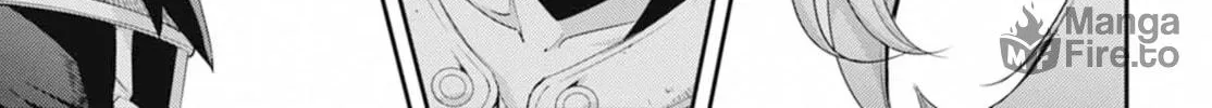 Yu-Gi-Oh OCG STORIES Chapter 28 page 10 - 