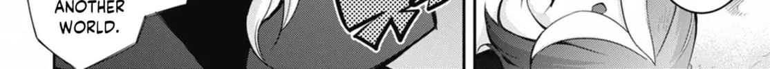 Yu-Gi-Oh OCG STORIES Chapter 29 page 16 - 