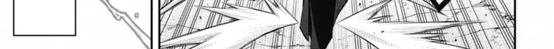 Yu-Gi-Oh OCG STORIES Chapter 29 page 26 - 