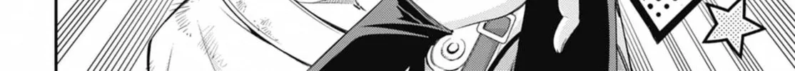Yu-Gi-Oh OCG STORIES Chapter 29 page 28 - 