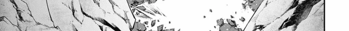 Yu-Gi-Oh OCG STORIES Chapter 29 page 38 - 