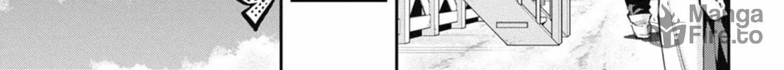 Yu-Gi-Oh OCG STORIES Chapter 29 page 42 - 