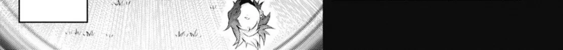Yu-Gi-Oh OCG STORIES Chapter 29 page 46 - 