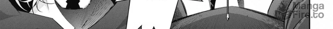 Yu-Gi-Oh OCG STORIES Chapter 29 page 54 - 