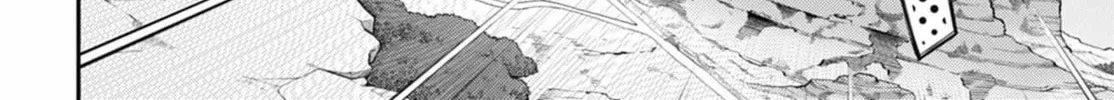 Yu-Gi-Oh OCG STORIES Chapter 29 page 56 - 