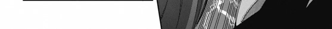 Yu-Gi-Oh OCG STORIES Chapter 29 page 8 - 