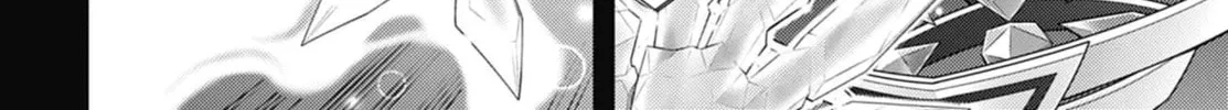 Yu-Gi-Oh OCG STORIES Chapter 30 page 14 - 