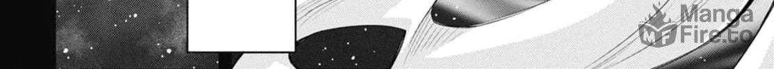 Yu-Gi-Oh OCG STORIES Chapter 30 page 18 - 